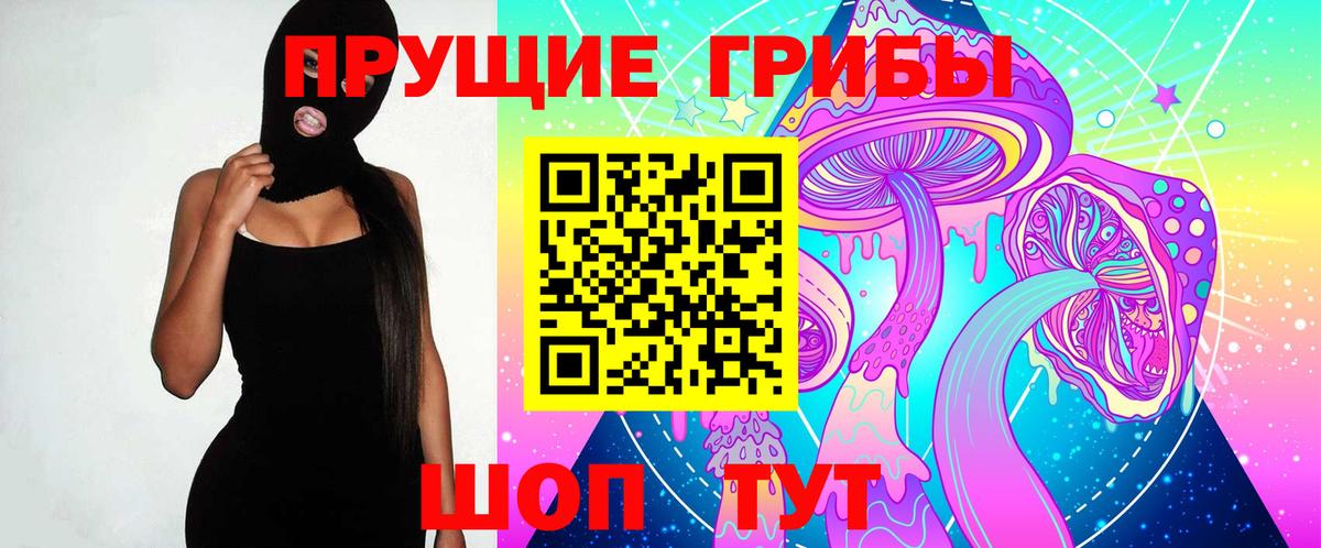 Галлюциногенные грибы мицелий Верхняя Пышма